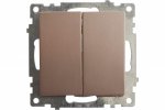 Feron 39592