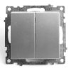 Feron 39578