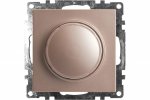 Feron 39601
