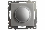 Feron 39587