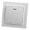 Feron 39041