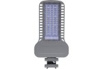 Feron 48170 Уличный светильник консольный светодиодный, на столб (ДКУ) SP3050, 200W, 5000К