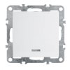 Feron 39309