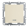 Feron 39320