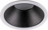 Feron DL2832 Светильник встраиваемый потолочный MR16 GU5.3 32648
