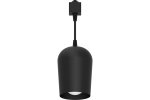 Feron 48555 Светильники трековые на шинопровод E27, однофазный (ИВО) AL197, 50W, 230V