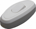 Feron 39002