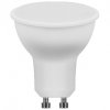 Feron Лампа светодиодная, (9W) 230V GU10 4000K MR16, LB-560