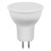 Feron Лампа светодиодная, (13W) 230V G5.3 2700K MR16, LB-960