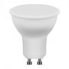 Feron Лампа светодиодная, (13W) 230V GU10 4000K MR16, LB-960
