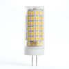 Feron Лампа светодиодная, (9W) 230V G4 4000K JCD, LB-434