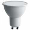 Feron Лампа светодиодная, (10W) 230V GU10 2700K MR16, LB-1610