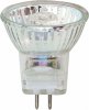 Feron Лампа галогенная, 35W 230V JCDR11/G5.3, HB7