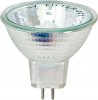 Feron Лампа галогенная, 35W 230V JCDR/G5.3, HB8