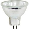 Feron Лампа галогенная, 50W 230V JCDR/G5.3, HB8