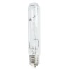 Feron Лампа металлогалогенная, 250W E40 4000K, HID4