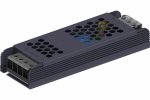 Feron Трансформатор электронный для трековых светильников 100W 48V (драйвер), LB048 41957