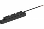 Feron Трансформатор электронный для трековых светильников 100W 48V (драйвер), LB48 41955