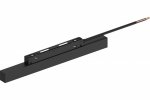 Feron Трансформатор электронный для трековых светильников 200W 48V (драйвер), LB48 41956