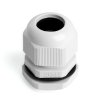 Feron 49368 PG21 Сальник диаметр проводника 13-18 мм IP54
