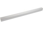 Feron 48214 Светильник линейный светодиодный, (ДПО) AL4020, 18W, 4000К
