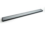 Feron 48536 Светильник линейный светодиодный, (ДПО) AL4030, 42W, 4000К