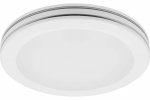 Feron Светильник светодиодный, 18W, 1440Lum, 4000K, IP20, AL579