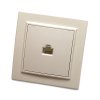 Feron PST00-9007-02