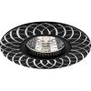 Feron GS-M388 Светильник встраиваемый потолочный MR16 G5.3 28887