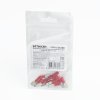 Feron LD401-15250