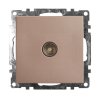 Feron GLS00-7108-02