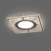 Feron 40508