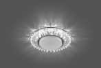 Feron 29539a