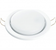 Feron 41701