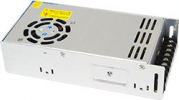 Feron 48009