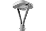 Feron 48761 Светильник уличный, на столб (ДТУ) SP7030 , 100W, 5000К