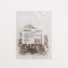 Feron LD558-3-60