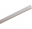 Feron 10361