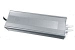 Feron 48742 Трансформатор электронный для светодиодной ленты 200W 24V 215*65*40 IP67