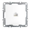 Feron PST00-9107-01