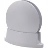 Feron Светодиодный светильник для архитектурной подсветки, 85-265V, 6W, IP54