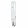 Feron 5018 Лампа металлогалогенная (МГЛ) HID4, E40 400W 230V, 4000К