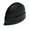 Feron Светодиодный светильник для архитектурной подсветки, 85-265V, 6W, IP54