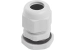 Feron 49365 PG13,5 Сальник диаметр проводника 6-12 мм IP54