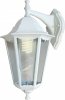 Feron Светильник садово-парковый, 60W 230V E27 белый, 6102/PL6102 11053