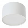 Feron 51126 Светильники трековые на шинопровод GX70, (ИВО) AL136, 23 W, 230V