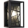 Feron Светильник садово-парковый, 60W 230V E27 черный