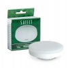 Feron 55192 Лампа светодиодная SAFFIT SBGX5315, GX53 (таблетка), 15W 230V GX53 4000К
