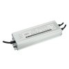Feron 48744 Трансформатор электронный для светодиодной ленты 400W 24V 245*77*41мм IP67