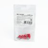 Feron LD403-154